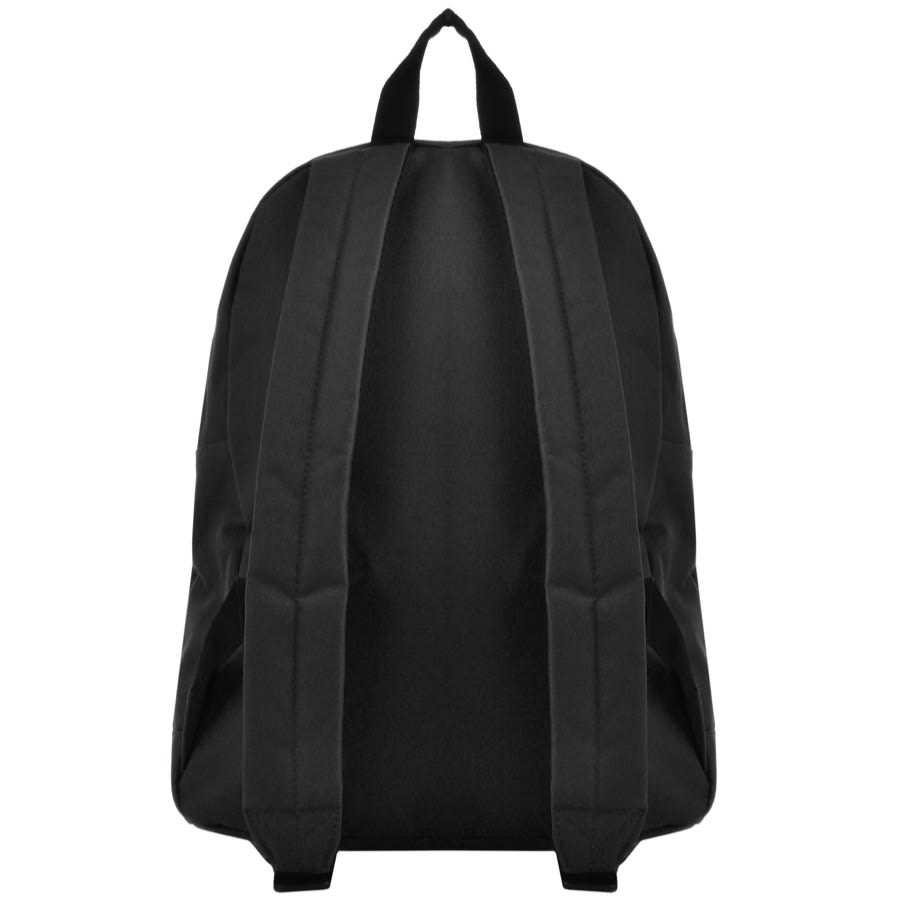 Alternative Image for ProductLyle And Scott Core Backpack Black2